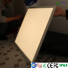 Panneau lumineux LED haute puissance RGB 70W 2015